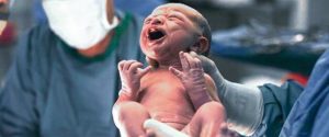Prof. Dr. Karateke: Sezaryen doğum, sonraki gebelikleri riske atıyor