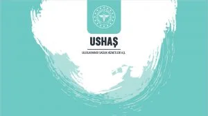 Uluslararası Hasta Birimi (UHB) Koordinatörleri  İş İlanı