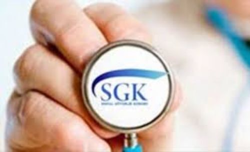 sgk borç sorgulama 