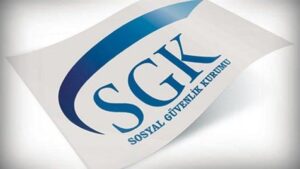 SGK Borç Sorgulama Nasıl Yapılır?