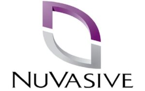 NuVasive’in güncellenmiş Pulse spinal cerrahi platformu CE işareti aldı