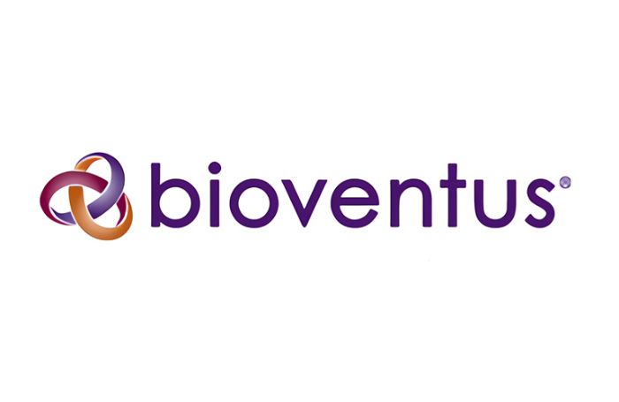 Bioventus, Misonix’i satın aldı