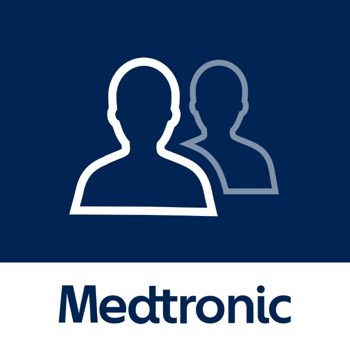 Tedarik zinciri, üretim sorunları Medtronic’in Hugo lansmanını yavaşlattı