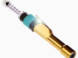 PharmaJet ortağı, iğnesiz enjeksiyon teknolojisi ile COVID-19 aşı denemesi yaptığını duyurdu