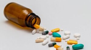Hollanda’da ilaç tedarik sıkıntısının rekor seviyeye ulaşması bekleniyor